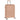 Heys AirLite - 4-Rollen-Trolley M 66 cm erw. (nude) - Bild 2