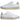 adidas Advantage Disrupt - Sneaker (ftwwht/carbon/wonalu, 40) - Bild 7