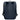 Jack Wolfskin Terraview 20 - Rucksack 43 cm (midnight sky) - Bild 4