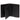 The Chesterfield Brand Hanson Nappa - Geldbörse 5cc 13 cm RFID (schwarz) - Bild 2