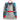 Samsonite Daydream Disney Marvel - Kinderrucksack 36 cm (spiderman mystery) - Bild 4