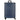 Somko Line - 4-Rollen-Trolley L 77 cm (navy)