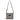pacsafe GO Crossbody Pouch - Umhängetasche 24 cm (stone)