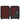 Victorinox Airox - 4-Rollen-Kabinentrolley 55/35 cm (victorinox red) - Bild 6