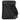 Valentino Bags Marnier - Umhängetasche 21 cm (nero) - Bild 4