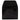 Buckle & Seam Terra Laptop Sleeve 15'' - Laptophülle 39 cm (black) - Bild 3