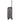 Travelite Dynamiic -4-Rollen-Kabinentrolley S 55 cm (anthrazit) - Bild 3