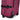 Eastpak Tranverz L 121 - Rollenreisetasche 79 cm (wine burgundy) - Bild 5
