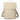 zwei Mademoiselle MR13 - Rucksack 35 cm (nubuk-linen)