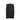 Samsonite Paradiver Light - Rollenreisetasche 79 cm (black) - Bild 4
