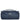 Tatonka Care Barrel - Kulturbeutel 26 cm (navy)