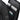 Samsonite Mysight - Rucksack 17.3" 46 cm (black) - Bild 5