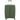 Stratic Straw T - 4-Rollen-Trolley 67 cm M erw. (olive)