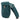 zwei Mademoiselle MH80 - Gürteltasche 40 cm (pacific) - Bild 3