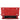 Picard Auguri - Umhängetasche 30 cm (rot-lack) - Bild 5