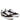 Vans Knu Skool - Schuh Men (brown/white, 42,5) - Bild 4