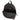 HUGO Ethon 3.0 - Rucksack 42 cm (black) - Bild 6