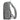 Mandarina Duck Smart Duck - Rucksack 43 cm (iron) - Bild 3