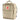 Fjällräven Kånken - Rucksack 38 cm (fossil) - Bild 2
