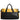 Mandarina Duck ECO - Reiserucksack/Reisetasche 45 cm (duck yellow) - Bild 4