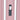 Eminent VERTICA - 4-Rollen-Trolley 68 cm (rosa) - Bild 8