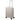 Travelite Panello - 4-Rollen-Kabinentrolley S Slim 55 cm (ivory) - Bild 2
