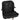 Travelite Briize - Rucksacktrolley 50 cm (black) - Bild 5