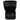 The Chesterfield Brand Calden - Rucksack 15" 40 cm (schwarz) - Bild 3