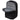 American Tourister At Work Nxt - Rucksack 17.3" 50 cm (black) - Bild 6