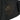 Dakine Team Hot Laps 1 - Gürteltasche 26 cm (aggy black noise) - Bild 3