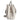 Guess Phoebe - Henkeltasche 33 cm (off white logo) - Bild 3