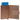 The Chesterfield Brand Hannover - Kreditkartenetui 6cc 10 cm RFID (off white) - Bild 2