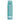 Scout Zubehör - Trinkflasche Edelstahl 500 ml (Dots)