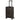 NINETYGO Coffee Jorney - 4-Rollen-Kabinentrolley S 55 cm (americano) - Bild 2