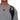 Mammut Aenergy 18 - Wanderrucksack 46 cm erw. (black) - Bild 3