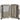NINETYGO Modern - 4-Rollen-Kabinentrolley S 55 cm (weiß) - Bild 6