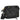 Camel Active Shores Camera - Umhängetasche 21 cm (black) - Bild 3