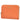 Lacoste Mini-Champs-Élysées - Geldbörse 4cc 11.5 cm (blossom) - Bild 3