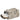 Travelite Venture Line - Reisetasche/Rucksack 40 cm (sand) - Bild 6