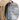 Haglöfs Corker Medium - Rucksack 43 cm (oak brown) - Bild 4