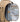 Haglöfs Corker Medium - Rucksack 43 cm (oak brown) - Bild 4