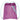DerDieDas ErgoFlex Tiny - Schulranzen Set 5tlg. 900g (Sweet Sprinkles) - Bild 9