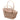 Lacoste L.12.12 Concept - Shopper S 24.5 cm (angie) - Bild 6