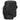 Joop Cardona Rafael - Umhängetasche 19 cm (black) - Bild 5