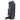 Jack Wolfskin Velocity Lite 28 - Rucksack 55 cm (phantom) - Bild 5
