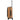 TITAN UPGRADE - 4-Rollen-Kabinentrolley S 55/23 cm mit Vortasche (canyon bronze) - Bild 3