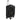 Delsey Paris Montmartre 3 - 4-Rollen-Kabinentrolley 55 cm erw. (schwarz) - Bild 3