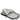 Eagle Creek selection Pack-It Reveal Compression Cube Set S/M 2tlg. - Packsack (storm grey) - Bild 5