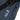 Jack Wolfskin Konya - Umhängetasche 20 cm (midnight sky) - Bild 5