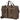 Picard Calahari - Aktentasche 40 cm (cafe) - Bild 2